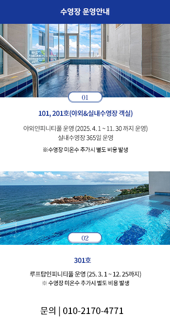 96289a70f23ec6d89702b8071cc85770_1762820173_5936.jpg 96289a70f23ec6d89702b8071cc85770_1762820173_5936.jpg